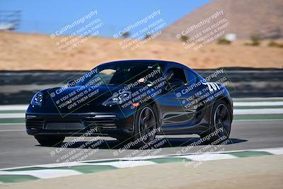 media/Sep-28-2025-Speed Ventures (Sun) [[cf5fbece84]]/Orange group/Turn 1 and 3 Exit/